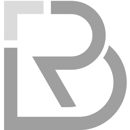 512x512_grey Favicon Kanzlei-Brueckner-Rentzsch Fachanwalt für Erbrecht