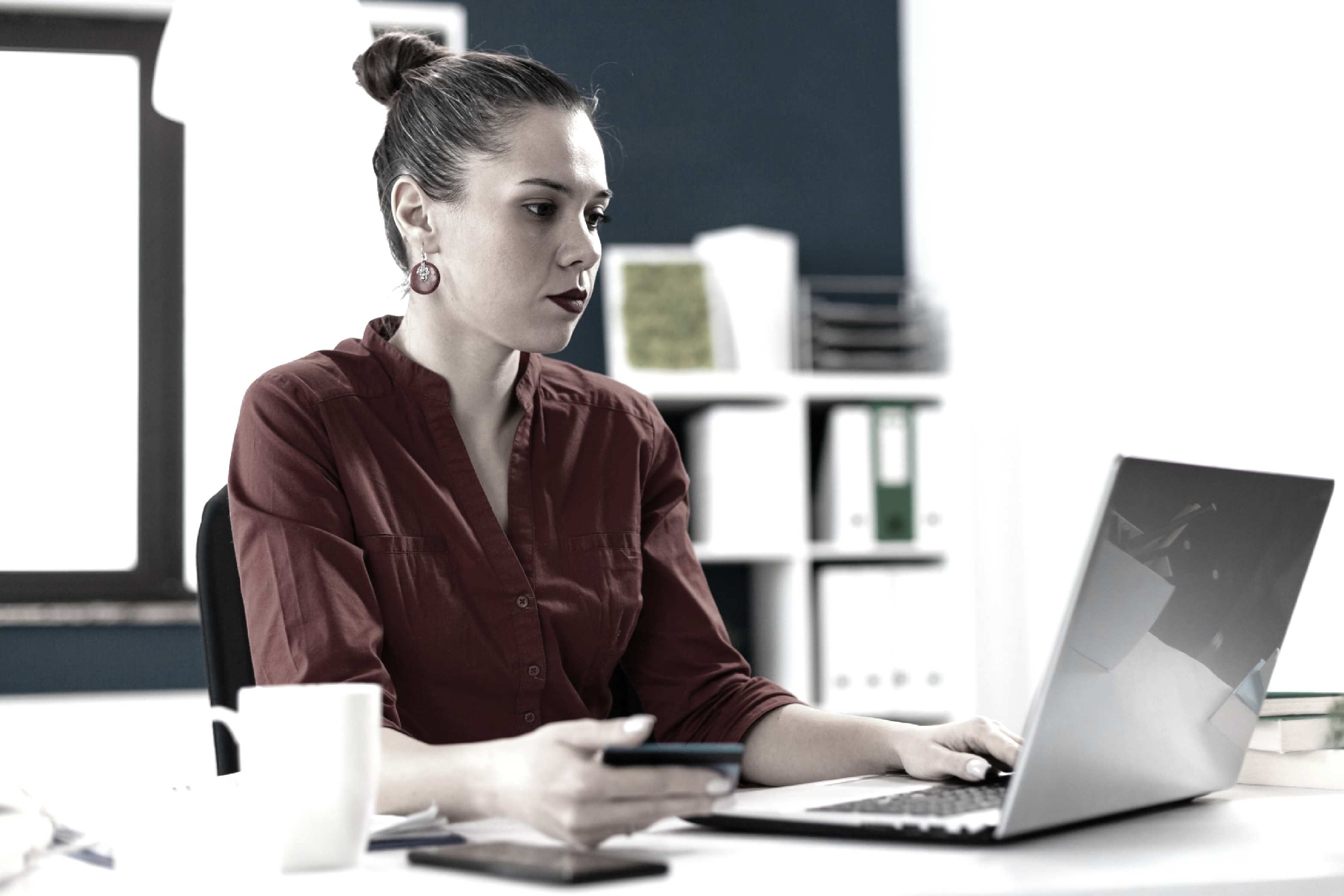 Kanzlei-Brueckner-Rentzsch Fachanwalt für Erbrecht