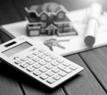 Kanzlei-Brueckner-Rentzsch Fachanwalt für Erbrecht